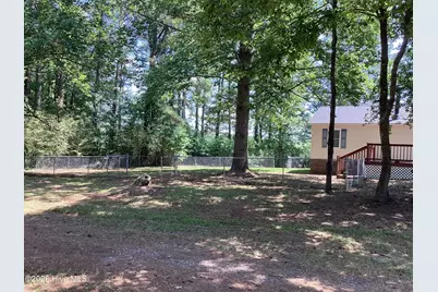 267 N Browntown Road, Nashville, NC 27856 - Photo 19