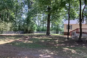 267 N Browntown Rd, Nashville, NC 27856 - Photo 19