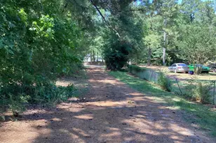 267 N Browntown Rd, Nashville, NC 27856 - Photo 3