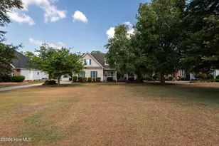 1116 Oak Hill Dr, Greenville, NC 27858 - Photo 3