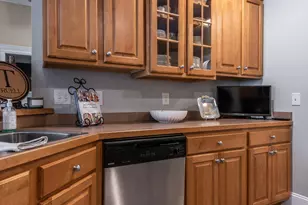 1116 Oak Hill Dr, Greenville, NC 27858 - Photo 27