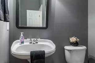 1116 Oak Hill Dr, Greenville, NC 27858 - Photo 21