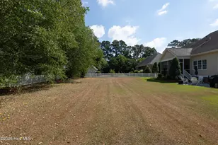 1116 Oak Hill Dr, Greenville, NC 27858 - Photo 55
