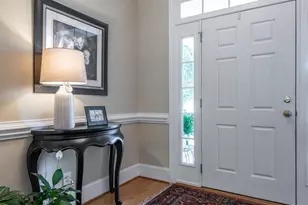 1116 Oak Hill Dr, Greenville, NC 27858 - Photo 11