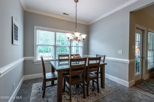 1116 Oak Hill Dr, Greenville, NC 27858 - Photo 31