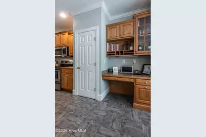 1116 Oak Hill Drive, Greenville, NC 27858 - Photo 27
