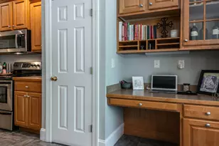 1116 Oak Hill Dr, Greenville, NC 27858 - Photo 27