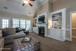 1116 Oak Hill Dr, Greenville, NC 27858 - Photo 15
