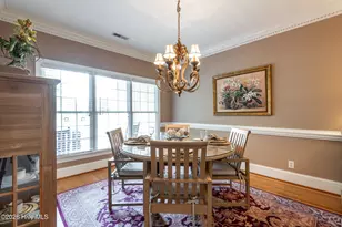 1116 Oak Hill Dr, Greenville, NC 27858 - Photo 21