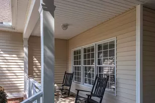 1116 Oak Hill Dr, Greenville, NC 27858 - Photo 9