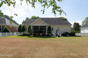 1116 Oak Hill Dr, Greenville, NC 27858 - Photo 59