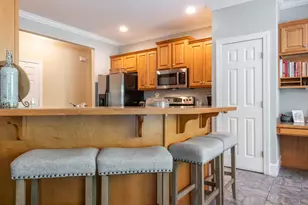 1116 Oak Hill Dr, Greenville, NC 27858 - Photo 23