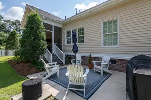 1116 Oak Hill Dr, Greenville, NC 27858 - Photo 53