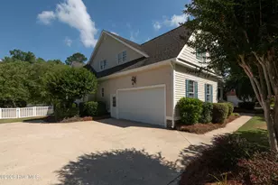 1116 Oak Hill Dr, Greenville, NC 27858 - Photo 9