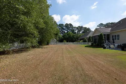 1116 Oak Hill Drive, Greenville, NC 27858 - Photo 57