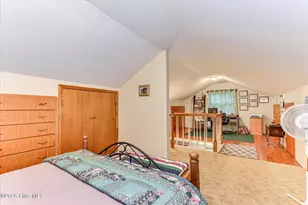 4965 Georgia 171, Louisville, GA 30434 - Photo 47
