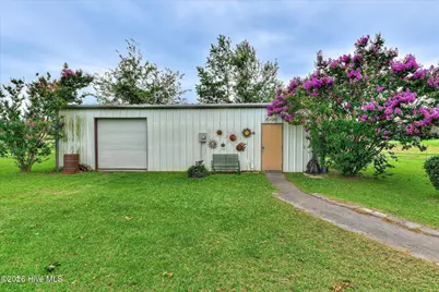 4965 Georgia 171, Louisville, GA 30434 - Photo 61