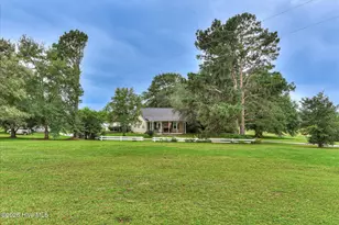4965 Georgia 171, Louisville, GA 30434 - Photo 7