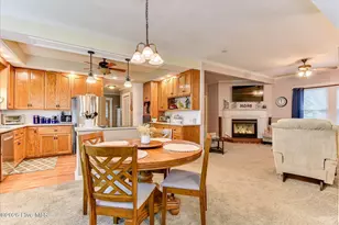 4965 Georgia 171, Louisville, GA 30434 - Photo 19