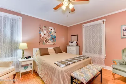4965 Georgia 171, Louisville, GA 30434 - Photo 37