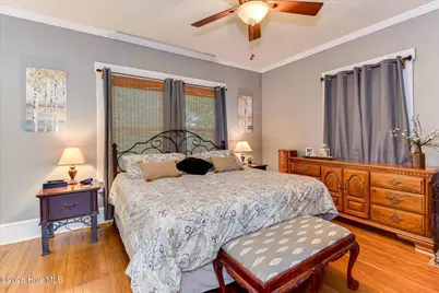 4965 Georgia 171, Louisville, GA 30434 - Photo 31