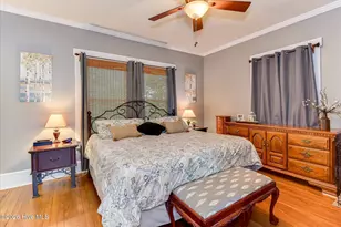 4965 Georgia 171, Louisville, GA 30434 - Photo 31