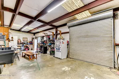 4965 Georgia 171, Louisville, GA 30434 - Photo 63