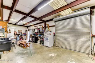4965 Georgia 171, Louisville, GA 30434 - Photo 63