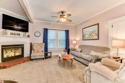 4965 Georgia 171, Louisville, GA 30434 - Photo 21
