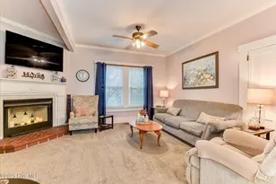 4965 Georgia 171, Louisville, GA 30434 - Photo 21