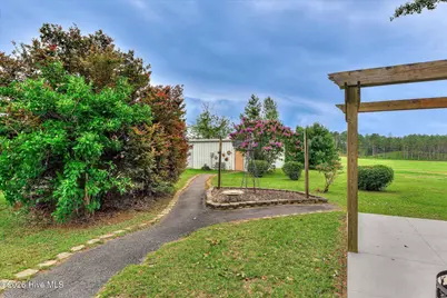 4965 Georgia 171, Louisville, GA 30434 - Photo 57