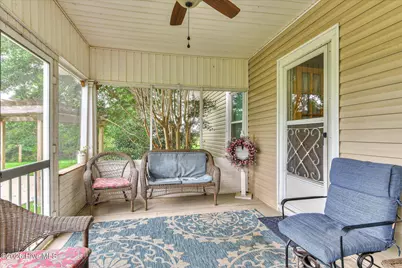 4965 Georgia 171, Louisville, GA 30434 - Photo 53