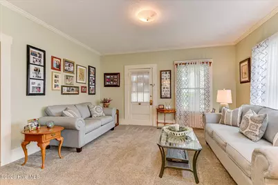 4965 Georgia 171, Louisville, GA 30434 - Photo 11