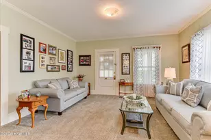 4965 Georgia 171, Louisville, GA 30434 - Photo 11
