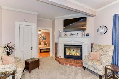 4965 Georgia 171, Louisville, GA 30434 - Photo 35