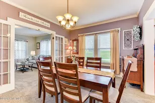 4965 Georgia 171, Louisville, GA 30434 - Photo 17
