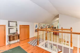 4965 Georgia 171, Louisville, GA 30434 - Photo 45