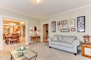 4965 Georgia 171, Louisville, GA 30434 - Photo 13