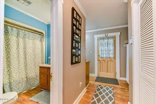 4965 Georgia 171, Louisville, GA 30434 - Photo 39
