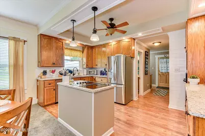4965 Georgia 171, Louisville, GA 30434 - Photo 25
