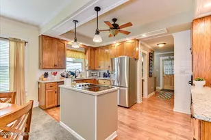 4965 Georgia 171, Louisville, GA 30434 - Photo 25