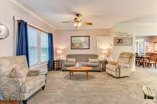 4965 Georgia 171, Louisville, GA 30434 - Photo 23