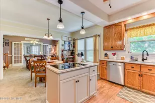 4965 Georgia 171, Louisville, GA 30434 - Photo 29