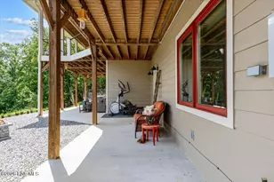122 Oak Ter, Hayesville, NC 28904 - Photo 57