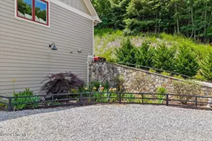 122 Oak Ter, Hayesville, NC 28904 - Photo 61