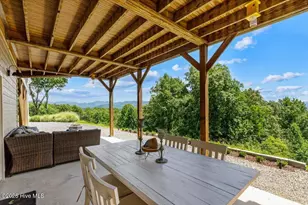 122 Oak Ter, Hayesville, NC 28904 - Photo 55