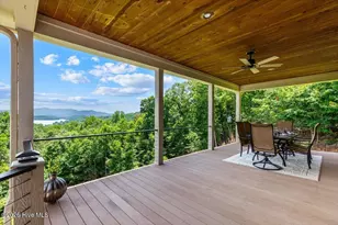 122 Oak Ter, Hayesville, NC 28904 - Photo 25