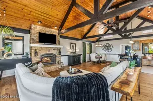 122 Oak Ter, Hayesville, NC 28904 - Photo 21