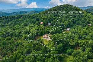 122 Oak Ter, Hayesville, NC 28904 - Photo 9