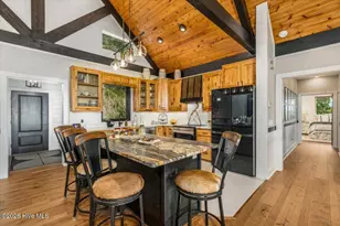 122 Oak Ter, Hayesville, NC 28904 - Photo 17